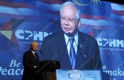 KL51_20022017_CHPM