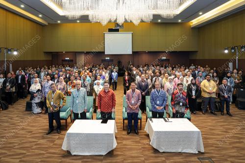 DATUK SERI RAFIZI RAMLI