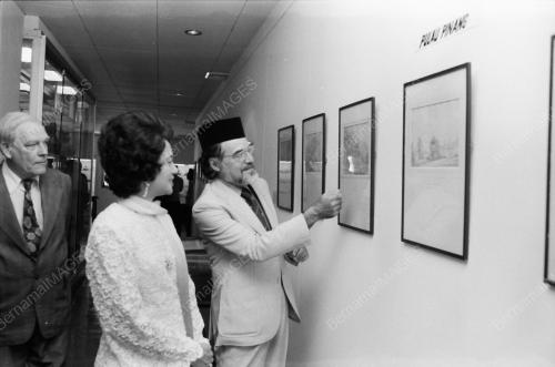 SULTANAH KEDAH