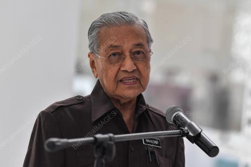 KL51_20092019_PM-BN201909191517