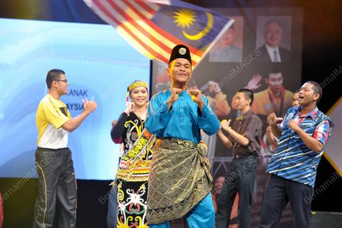 KL51_20112012_PLKN