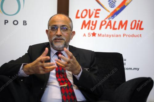 KL51_20112019_PIPOC_BN201908087538