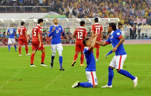 KL51_20122014_AFF_FINAL