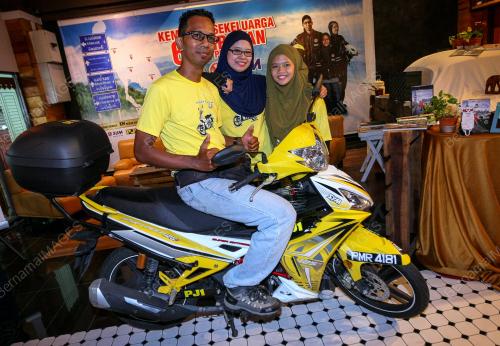 KL51_21012017_SYM