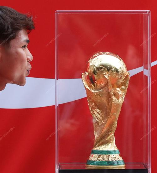 KL51_21012026_PIALA_DUNIA