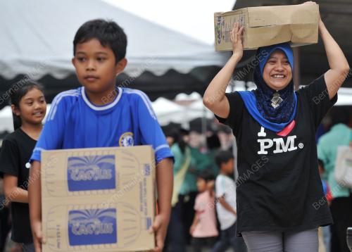 KL51_21022014_SUMBANGAN