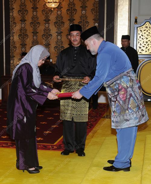 KL51_21022017_WATIKAH