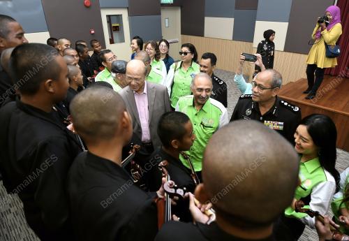 KL51_21032019_OKESTRA_BN201903204045