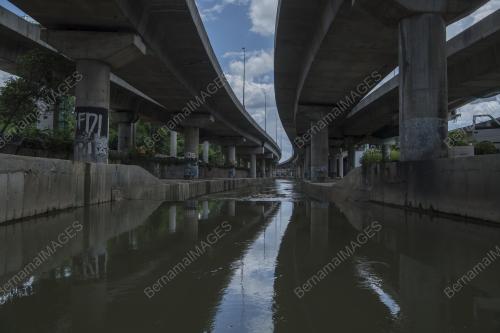 SUNGAI KLANG