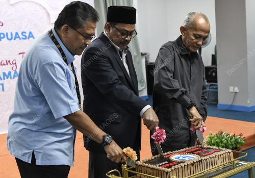 KL51_21052018_BERNAMA