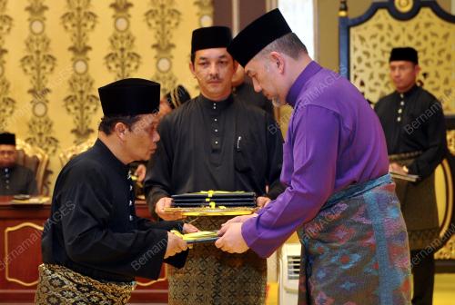 KL51_21062017_AGONG