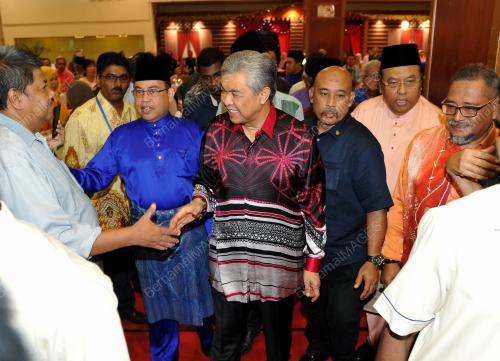 KL51_21072017_TPM_ANGKASA