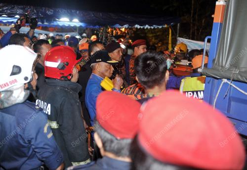 KL51_21082013_KEMALANGAN_BAS