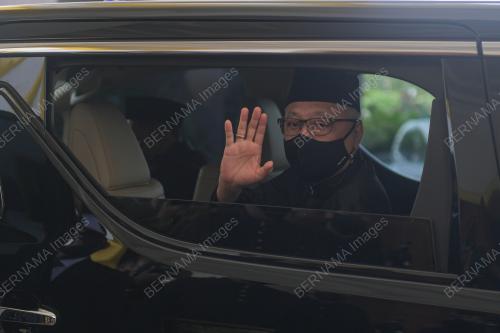KL51_21082021_MENGANGKAT_SUMPAH
