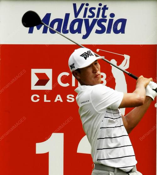 KL51_21102016_GOLF_CIMB