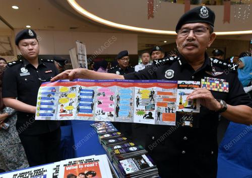 KL51_21112018_POLIS_BN201811204199