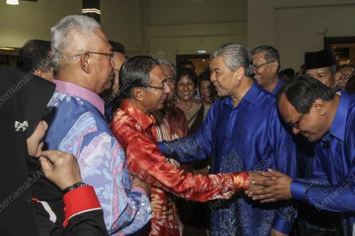 KL51_22022018_TPM_BN201802219563