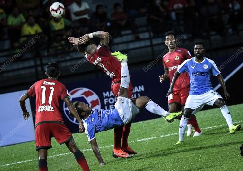 KL51_22022019_BOLA_BN201902180881