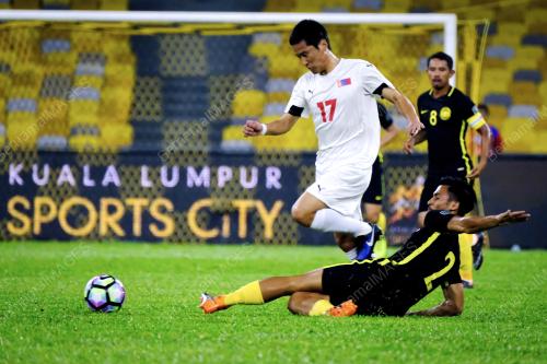 KL51_22032018_BOLA_BN201803172246