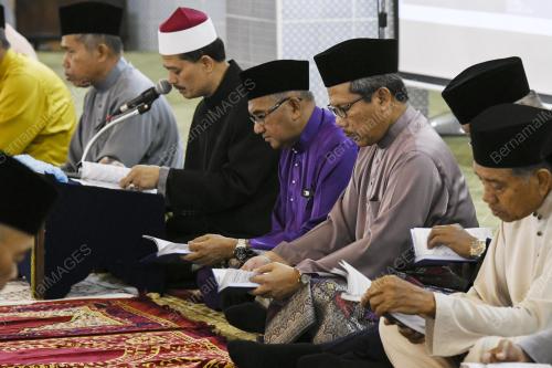 KL51_22032018_YASIN_BN201803212627