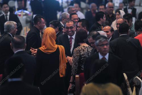 KL51_22052017_JUBLI_EMAS