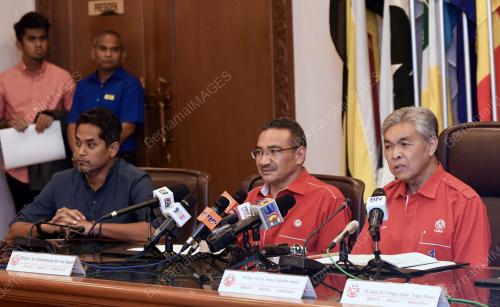 KL51_22052018_UMNO