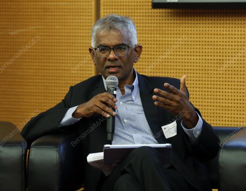 JAYA BALAN