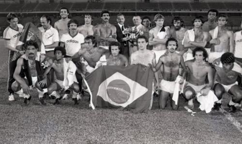 KL51_22081982_SOCCER_BRAZIL_GHANA