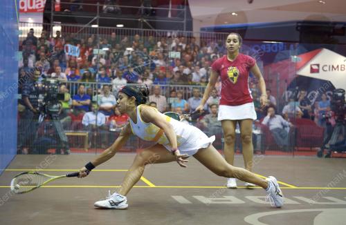 KL51_22082014_SKUASY