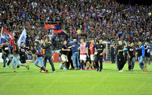 KL51_22082015_BOLA