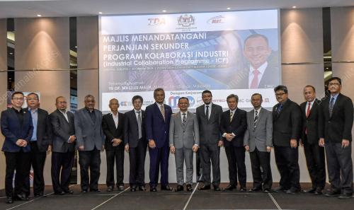 KL51_22102019_PERJANJIAN_BN201910184826