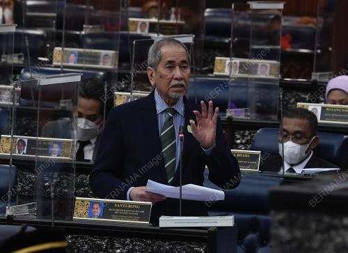 DATUK SERI DR WAN JUNAIDI TUANKU JAAFAR