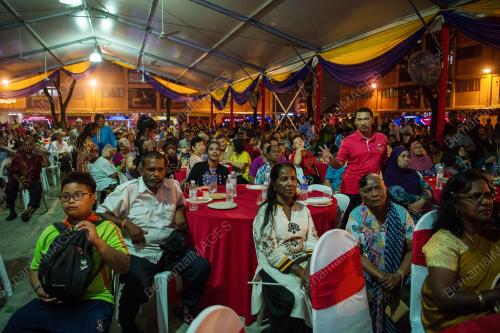 KL51_23022018_KENDURI_BN201802219496