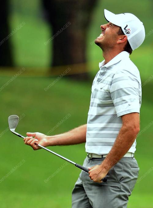 KL51_23032013_GOLF