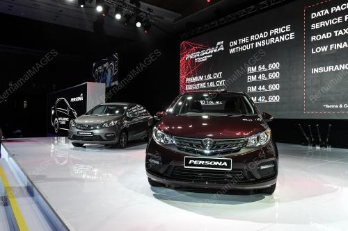 KL51_23042019_PROTON_BN201904237614