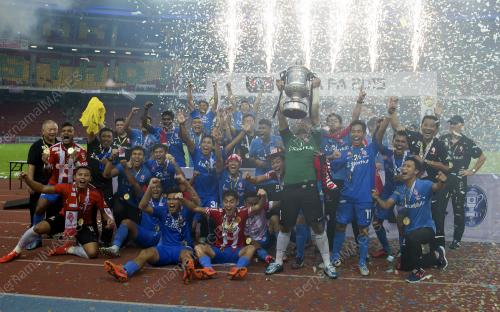 KL51_23052015_BOLASEPAK