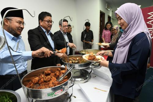 KL51_23052018_BANK_ISLAM