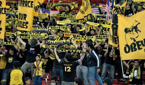 KELAYAKAN OLIMPIK