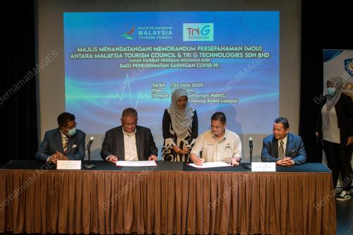 DATUK DR AMMAR ABD GHAPAR