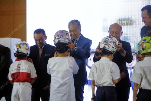 KL51_23082019_MYPERINTIS_BN201908208541