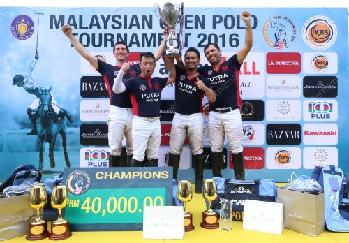 KL51_23102016_POLO