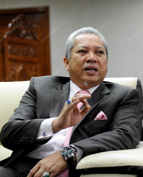 KL51_23112016_ANNUAR_MEDIA
