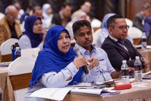 KL51_24012026_HALA_TUJU_KOMUNIKASI