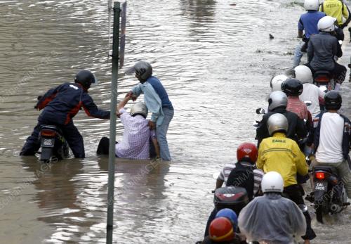KL51_24022011_KL_BANJIR