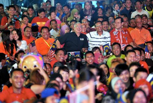 KL51_24032013_PM