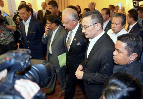 KL51_24032014_PC_PM