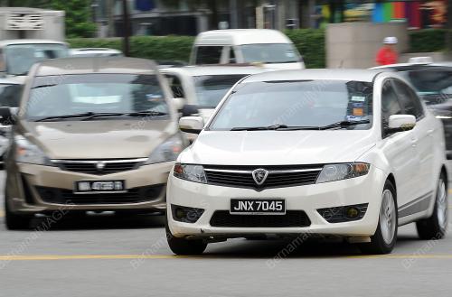 KL51_24052017_PROTON