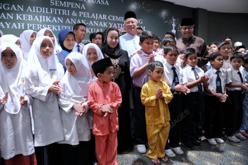 KL51_24072012_YATIM