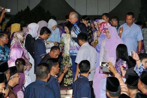 KL51_24072017_PM_RAYA