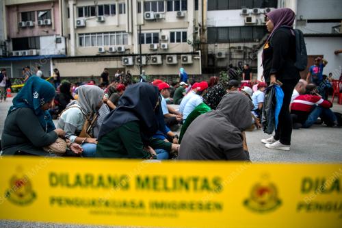 KL51_24072018_PATI_BN201807243906